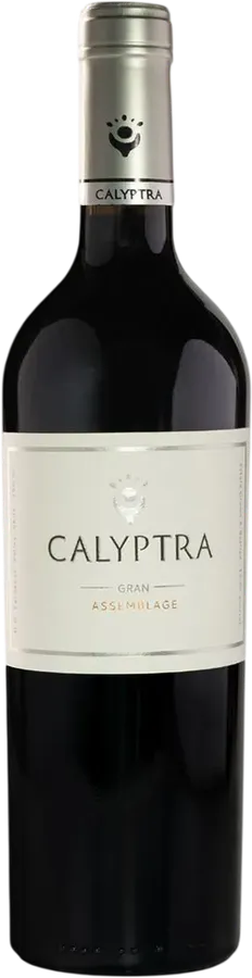 Calyptra