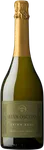 La Roncière