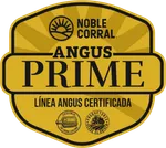 Bife de chorizo 400 g