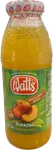 Nectar Watts Durazno