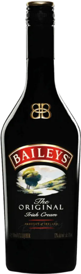Baileys