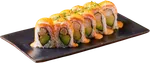 Dragon maki