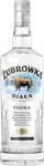 Zubrowka