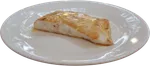 Bacalao de Punta Arenas 