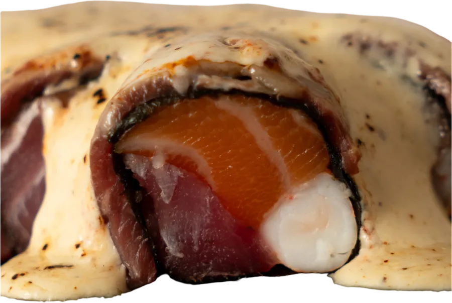 Keto Cheese