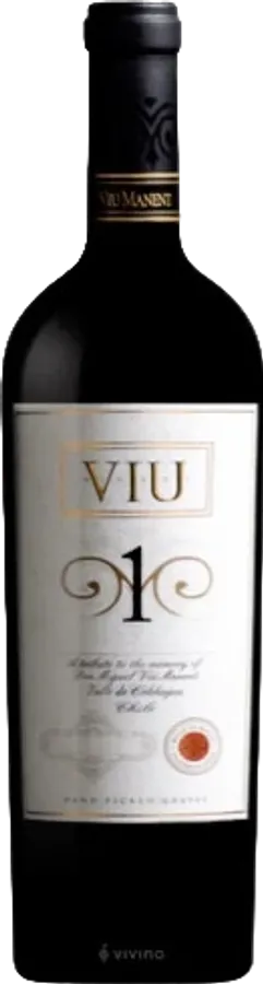 Viu 1
