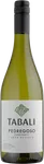 Tabali Pedregoso