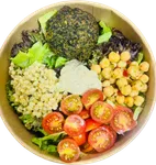 Ensalada Surtida 
