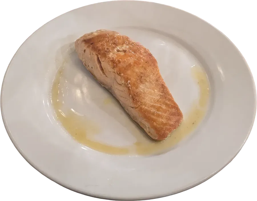 Salmón