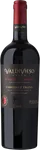 Valdivieso Single Vineyard 