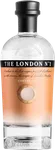 The London nº1  Copper