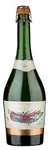 Gran Levita Vintage 2021
