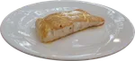 Bacalao Juan Fernández 
