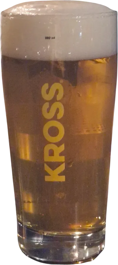 Kross Ipa