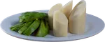 Palmito palta