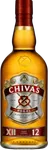 Chivas Regal