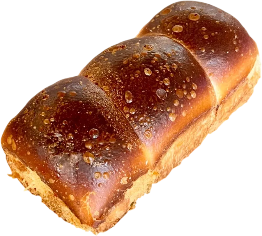 Brioche