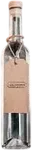 Grappa Los Nadies