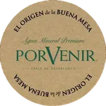 PORVENIR