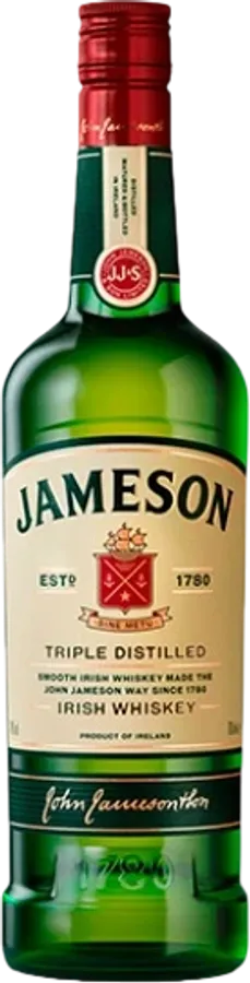 Jameson