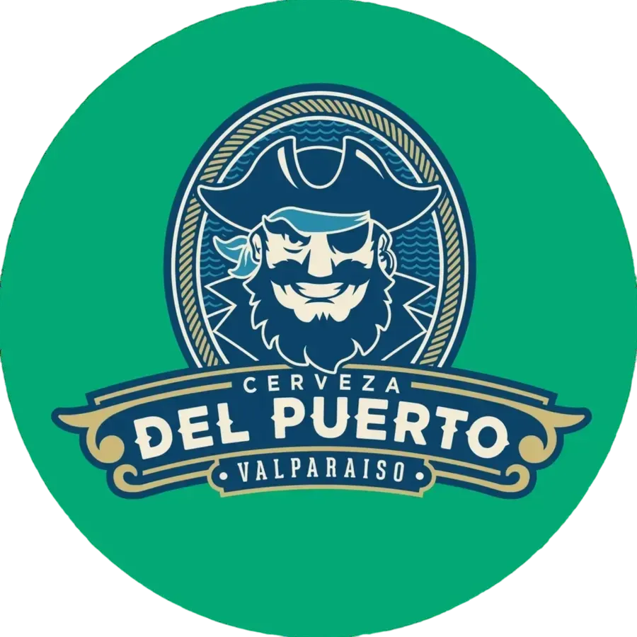 Caña Del Puerto Porter