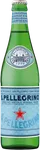 San Pellegrino 