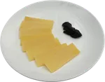 Comte