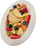 Ensalada de Frutas