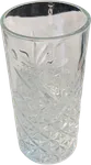 Vivendo de Calyptra 2018