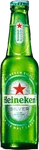 Heineken Silver