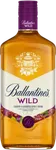 Ballantine Wild