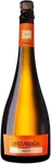 Undurraga Brut.