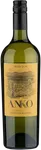 Torrontes Anko 2024 