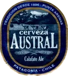 Shop Austral Calafate