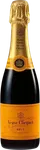 Veuve Clicqout Brut