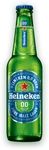 Heineken Cero