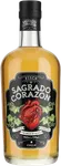 Sagrado Corazón 35°