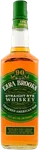 Ezra Brooks Rye Whiskey