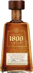 1800 Añejo 