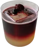 Dulce Discordia