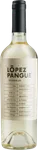 López Pangue