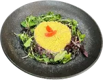 El Crudo