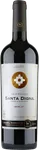 Santa Digna Merlot