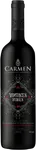 Vintages blend 2019