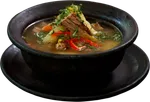 Ajiaco