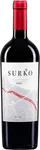 Surko