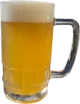Schop Valdivia Pale Ale