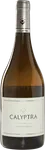 Calyptra