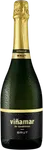 Viñamar brut.