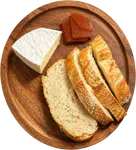 Brillat Savarin